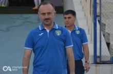 O'zbekiston terma jamoasining taxminiy tarkibi FOTO