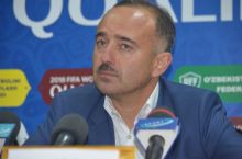 Samvel Babayan: We have to work hard to improve