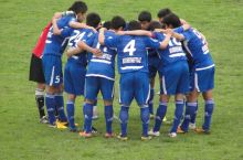 "Mashal-2" yirik hisobda g'alaba qozondi
