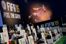UCG FIFA15 kiberfutboli bo'yicha O'zbekiston Kubogidagi sovrinlar