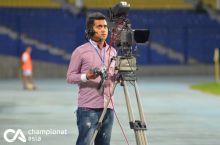 Filippin - O'zbekiston. SPORT TV o'yinni namoyish etadi...agar