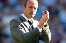 Alan SHirer: Lui van Galning Manchester Yunayteddagi vaqti tugadi deb qo'rqaman