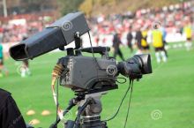 Filippin - O'zbekiston. O'yinni SPORT TV jonli namoyish etadi