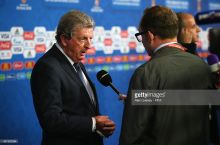 Xojson: "Sterling terma jamoa safida 100tadan ortiq o'yin o'tkazishi mumkin"
