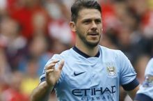 Martin Demichelis "River Pleyt"ga qaytishi mumkin