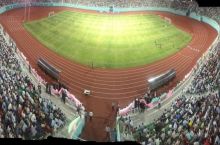 “So'g'diyona”-“Neftchi” uchrashuvlarining boshlanish vaqtlari
