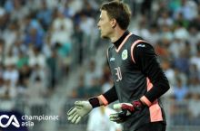 Prevyu. "So'g'diyona" - "Neftchi"