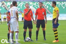 "Bunyodkor" - "Metallurg" uchrashuvida antirekord qayd etildi