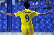Statistika: "Lokomotiv" nega "Paxtakor"ga yutqazdi?