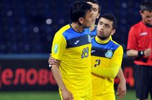 "Vodiy futboli": Bobur Akbarov keyingi turni o'tkazib yuboradi, "Andijon" futbolchisi esa jarimaga tortildi