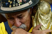 Braziliyalik otaxon haqida nimalarni bilamiz FOTO