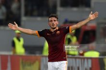 CHempionlar ligasi. Dastlabki tur qahramonlari FOTO