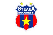 "Styaua"ning sovrinlari olib qo'yilishi mumkin