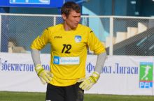 "Vodiy futboli": "Neftchi" 450-g'alaba, "Andijon" 650-o'yin arafasida