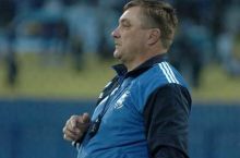 "Бухоро"да яна бир бор жиддий ўзгариш