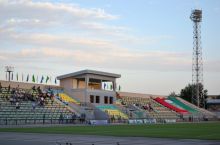 "Lokomotiv" - "Nasaf" bahsiga kirish uchun jurnalistlarga chipta tarqatiladi