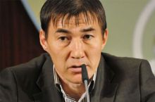 Baxtiyor Ashurmatov: "Paxtakor” omadliroq bo'lib chiqdi va g'alabani ilib ketdi"