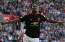 APL, 6-tur. "Manchester Yunayted" irodali g'alabaga erishdi