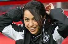 Eva Karneyro "CHelsi"dan ketadi