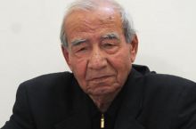 Narimon Jalolovni tabriklaymiz!