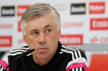 Карло Анчелотти может возглавить "Ливерпуль"?