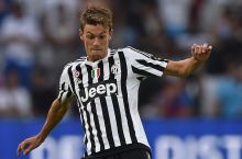 Calciomercato: «Арсенал» предложит «Ювентусу» за Ругани 18 млн евро в январе