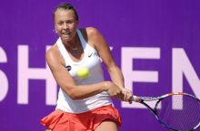 Olamsport.com: Bugun “Tashkent Open”ning asosiy to'r bahslari boshlanadi