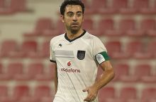 Qatar yulduzlar ligasida o'ynayotgan yulduzlar FOTO