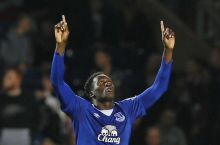 APL, 7-tur. "Everton" g'alabani ilib ketdi