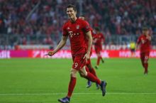 ECHL, 2-tur. Angliya jamoalari yutqazishda davom etishmoqda, "Barselona"dan esa irodali g'alaba va boshqa natijalar
