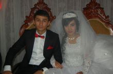 Akmal Jo'raboevni tabriklaymiz