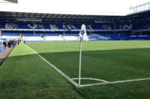 "Everton" – "Liverpul". Tarkiblar malum