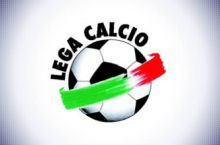 Italiya. 7-tur. Palermo Romaga yutqazdi, Interda durang va boshqa natijalar