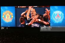 MLS и CBF хотят провести испытания системы видеоповторов