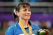 Olamsport.com: CHusovitina 7-marta Olimpiadada qatnashishi mumkin, Abduraimov esa RIO yo'llanmasini qo'lga kiritdi