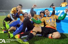 "Nasaf" 200 million so'mga boyidi