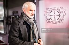 Руди Феллер: «Матч с «Ромой» мог закончиться со счетом 7:7. Это было невероятно»