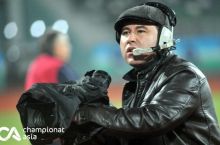 "Nasaf" - "Bunyodkor" uchrashuvi SPORT telekanalida jonli ravishda namoyish etiladi