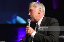 Анчелотти: «Бавария» играет отлично, но я не наслаждаюсь её матчами