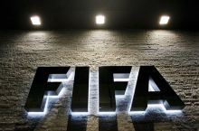 На пост президента ФИФА претендуют 7 человек