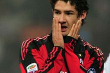 Pato "Vest Xem"ga o'tishi mumkin