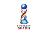 ЧМ-2015 (U-17). В 1/4 финала Бразилия сыграет с Нигерией, Эквадор – с Мексикой и другие пары