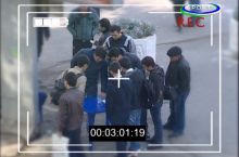 VIDEO. Olib-sotarlar. O'zbekiston - KXDR o'yinidan oldin