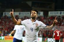 «Милан» заинтересовался Велозу