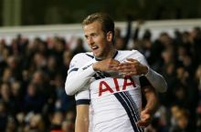 APL, 13-tur. "Tottenxem"dan yirik hisobdagi g'alaba
