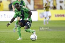 "CHelsi” Sadio Manega davogarlik qiladimi?