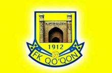 Siz “Qo'qon-1912” jamoasida o'ynashni xohlaysizmi?