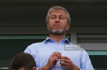 Убыток «Челси» по итогам прошлого сезона составил 23,1 миллиона фунтов