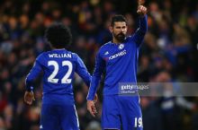 "Arsenal" muxlislari yomon ko'radigan 10 nafar futbolchi