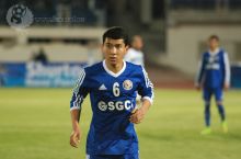 Oliy liga-2015. Eng yosh va eng faxriy futbolchilar